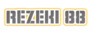 Rezeki88 - Pengalaman Bermain Game Online Seru di Rezeki 88